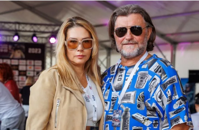 Bosus pribloškė raštas dėl „Gamtos perlo“ gyvūnų: trims lokiams ir septynioms lūšims gresia netikėtas likimas