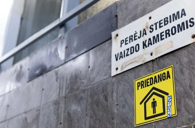 Priedangoms numatyta milijoninė injekcija: savivaldybės sužinos, kiek lėšų galės gauti
