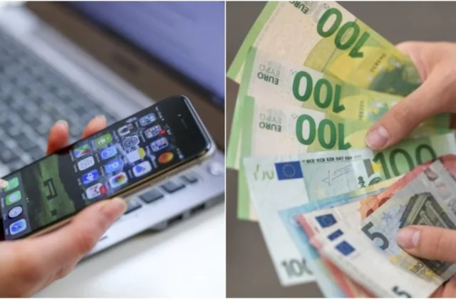 Sukčių pinklės plinta vis plačiau: šie pažadai turėtų iškart sukelti įtarimą