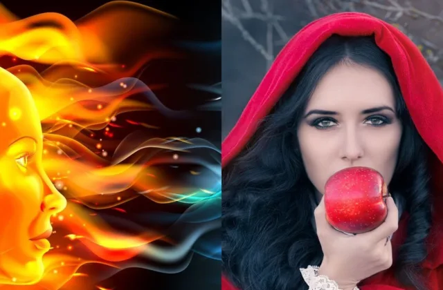 Artėja akistata su tiesa: šis Zodiako ženklas gali pamatyti, kas iš tiesų vyksta santykiuose