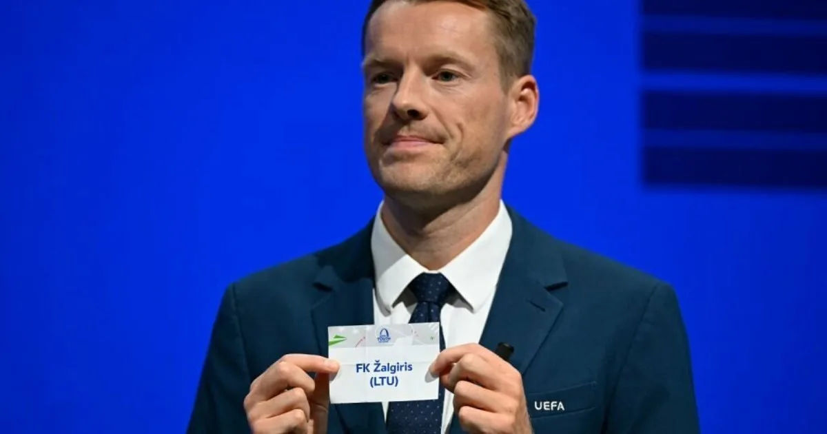 afca3ccc1dd029da96532457bfcd87c0