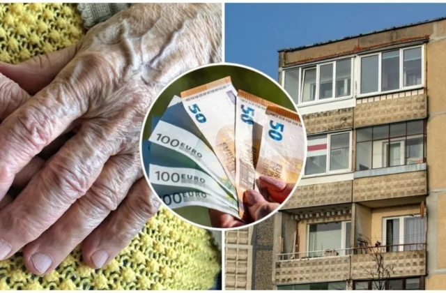 Slaugote artimąjį ir nežinote, kas priklauso nemokamai?: pagalba gali apimti net 720 valandų per metus