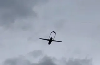 b32f27952632b482e45d174faf6c11bf