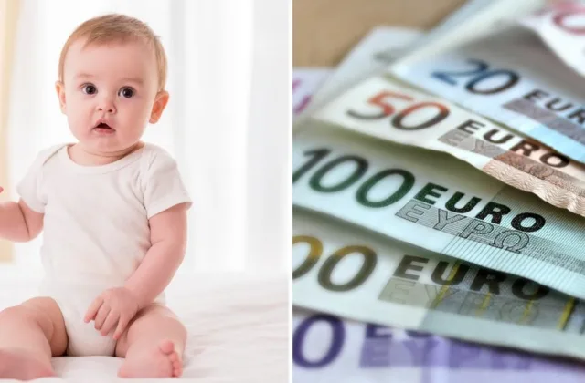 Seimas siūlo naują smūgį alimentų nemokantiems tėvams: tarp skolininkų – net 15 vaikų tėvas