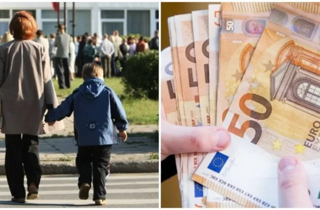 Lietuvoje baigiasi išskirtinė rugsėjo 1-osios privilegija: nuo 2027-ųjų tėvams galios visai kita tvarka
