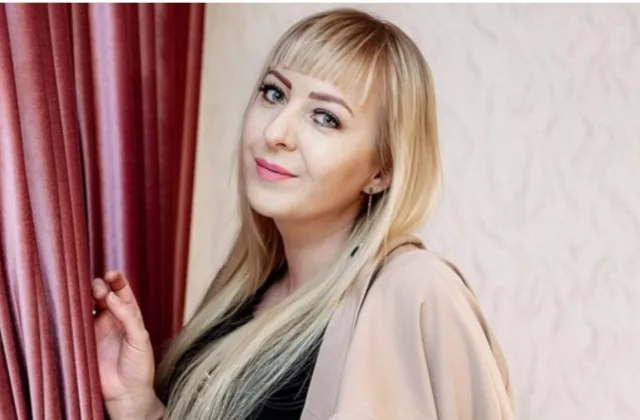 Skaudi Brigitos Povilionienės netektis: draugo mirtis priminė ir jos pačios kovą su vėžiu