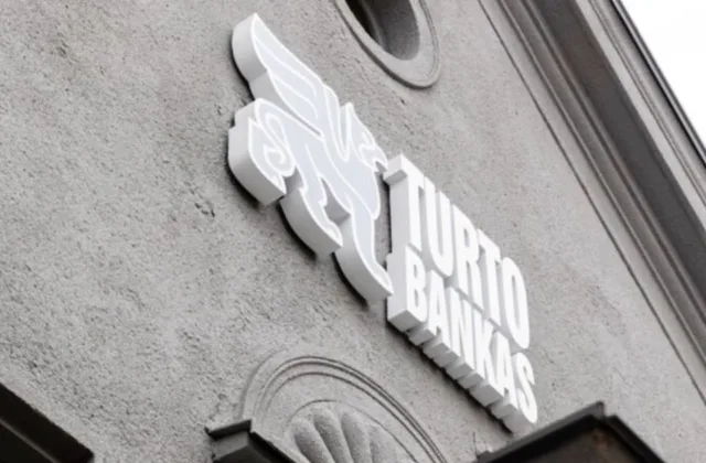 Turto bankas skelbia įspūdingą aukcionų sąrašą: rinkai pasiūlys objektų už daugiau nei 10 mln. eurų