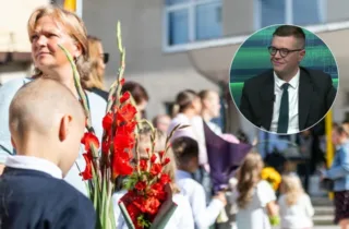 c91385d17117b4b429c0f62d126c88c3