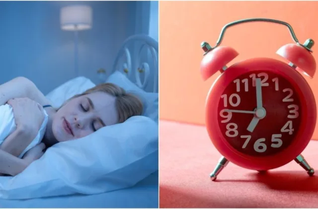 Rudenį miegosime valanda ilgiau: štai kada Lietuvoje reikės sukti laikrodžius