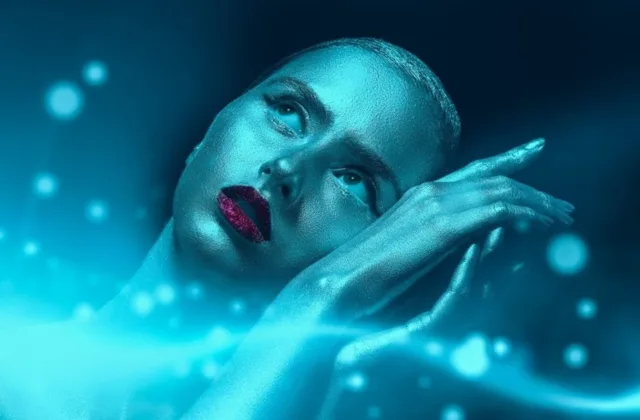 Rugsėjo 17-oji trims Zodiako ženklams žada lūžį: vienas pasirinkimas gali pakeisti savijautą
