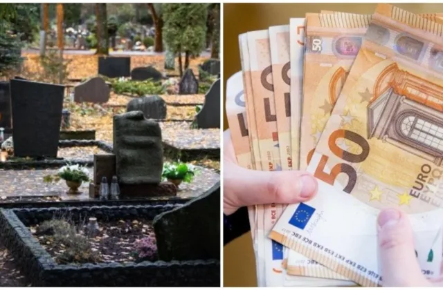 Kapavietė už 10 tūkst. eurų – ne visada geriausias pasirinkimas: specialistė atskleidė, kur lietuviai persistengia
