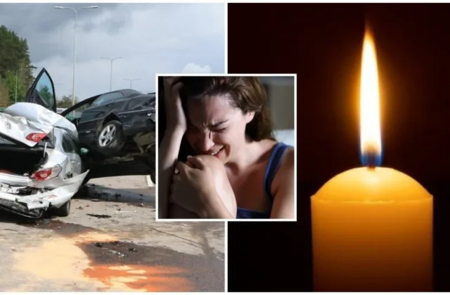 Vasarą keliuose – kraupios tragedijos: psichologas paaiškino, kodėl vairuotojai ima rizikuoti labiau