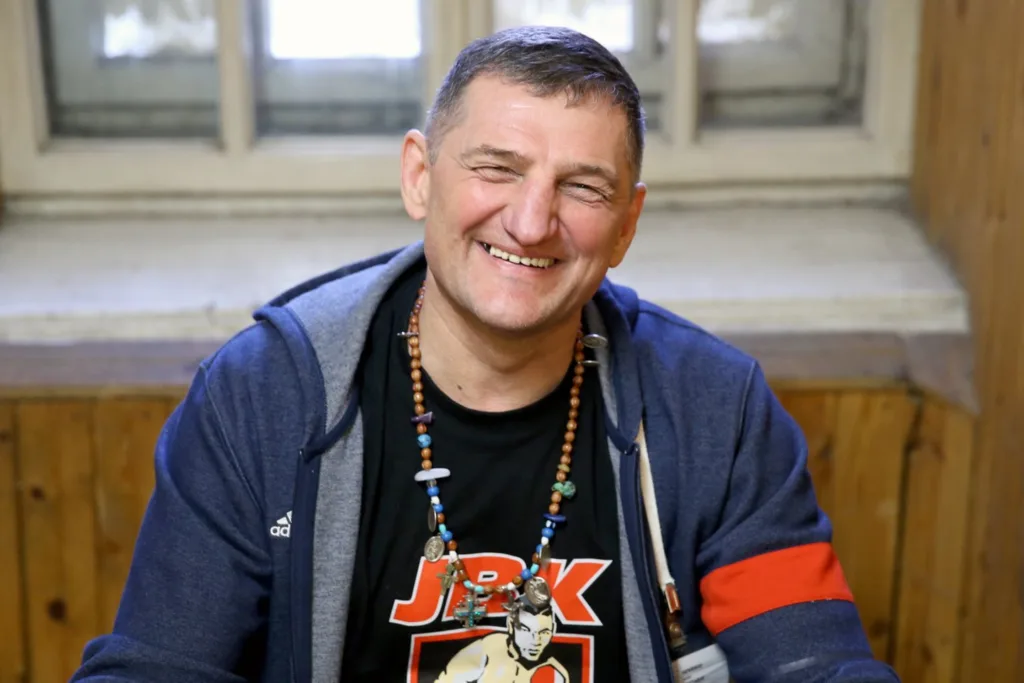 Henriko Daktaro šeimos turtui Užliedžiuose panaikinti areštai – žingsnis link turto valdymo atkūrimo