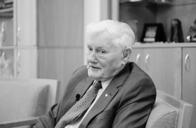 Adamkaus sveikata kelia klausimų: ligoninė pranešė naujausią žinią