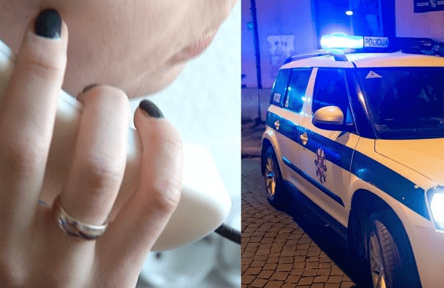 Policija įspėja: plinta naujas sukčiavimo būdas 