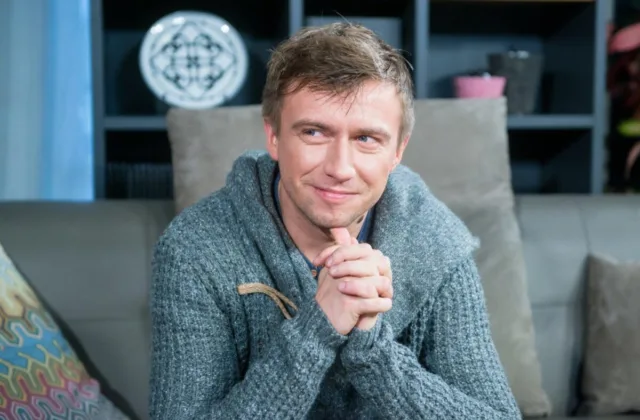 Dukros žodžiai sukrėtė Jampolskį: „Tėčio gėrimas“