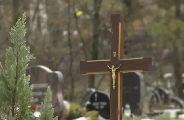 Tiek mirčių nebuvo jau seniai: akivaizdu, kas dėl to kaltas