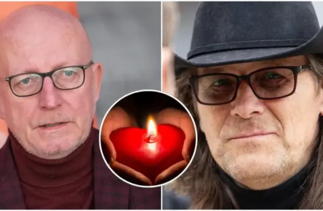 Arūnas Valinskas: aš to nepamiršiu niekada