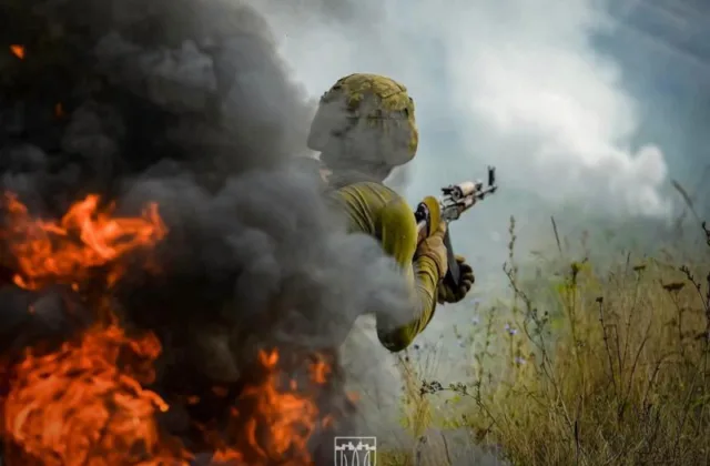 Jie pasuko nauja kryptimi! Krenta vis daugiau miestų