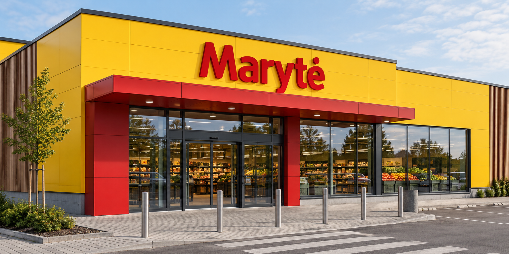 maryte