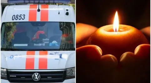 Į dvi ligonines Klaipėdoje pagalbos kreipęsis vyras numirė vos grįžęs namo: sūnus kaltina medikus