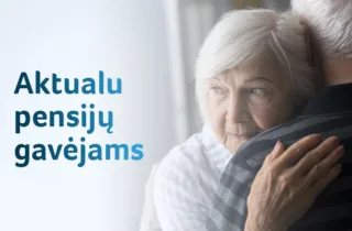 penciju