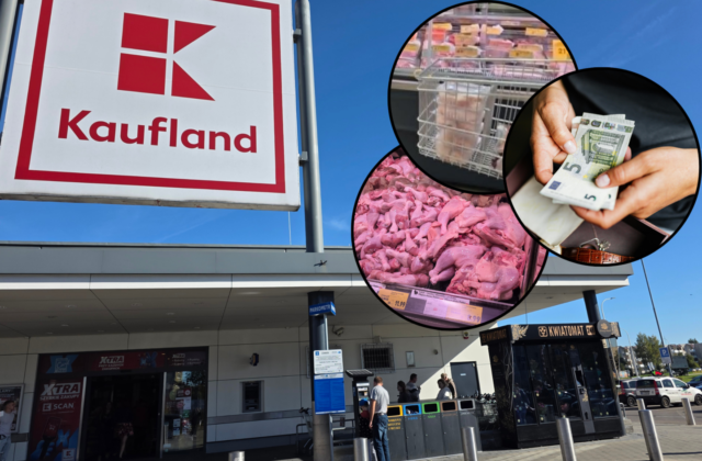 Šį produktą lietuviai pas kaimynus išperka greičiau nei šie spėja papildyti: kainų skirtumai – neįtikėtini