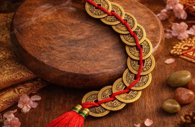 2027 metų talismanas: kokį simbolį žmonės renkasi sėkmei, meilei ir pinigams?