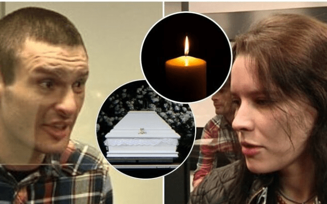 6 metai po šalį sukrėtusios Matuko mirties: tragedija, dėl kurios verkė visa Lietuva