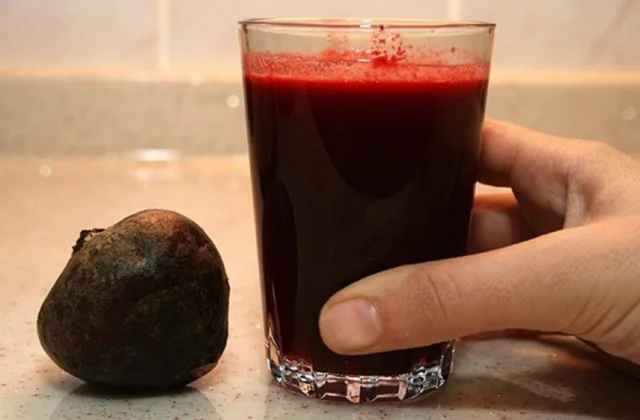 Norite gyventi iki 100 metų? Pradėkite valgyti šiuos 7 įperkamus maisto produktus
